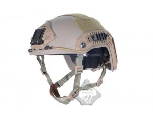 FMA maritime Helmet ABS DE  tb815